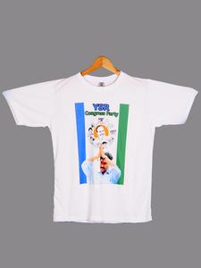 FLAG SPOT, Political T shirts in Hyderabad,Political T shirts Manufacturer in Hyderabad,Political T shirts supplier in Hyderabad,Political T shirts in Vijayawada,Political T shirts manufacturer in Vijayawada,