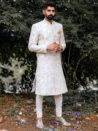 Balu's Modern Dry Cleaners, Dry cleaning services in Miyapur, kphb, rajiv Gandhi, gopalnagar,madhura nagar, pragathi nagar