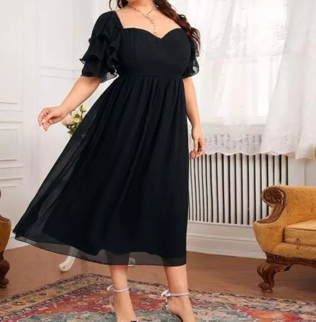 Balu's Modern Dry Cleaners, Dry cleaning services near Kukatpally. Dry cleaning services near kphb colony. Dry cleaning services near mirpur. Dry cleaning services near high-tech city. Dry cleaning services near Gachibowli 