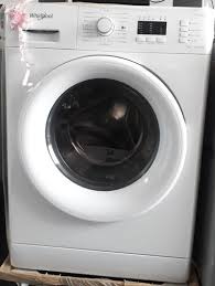 S A ENTERPRISES, Whirphool washing machine spare parts in Moti nagar,Washing Machine spare parts in kukatpally,Washing Machine spare parts in Ameerpet,Washing Machine spare parts in KPHB,Washing machine spare parts in