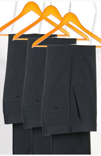 Balu's Modern Dry Cleaners, Dry cleaning services in Miyapur, kphb, rajiv Gandhi, gopalnagar,madhura nagar, pragathi nagar