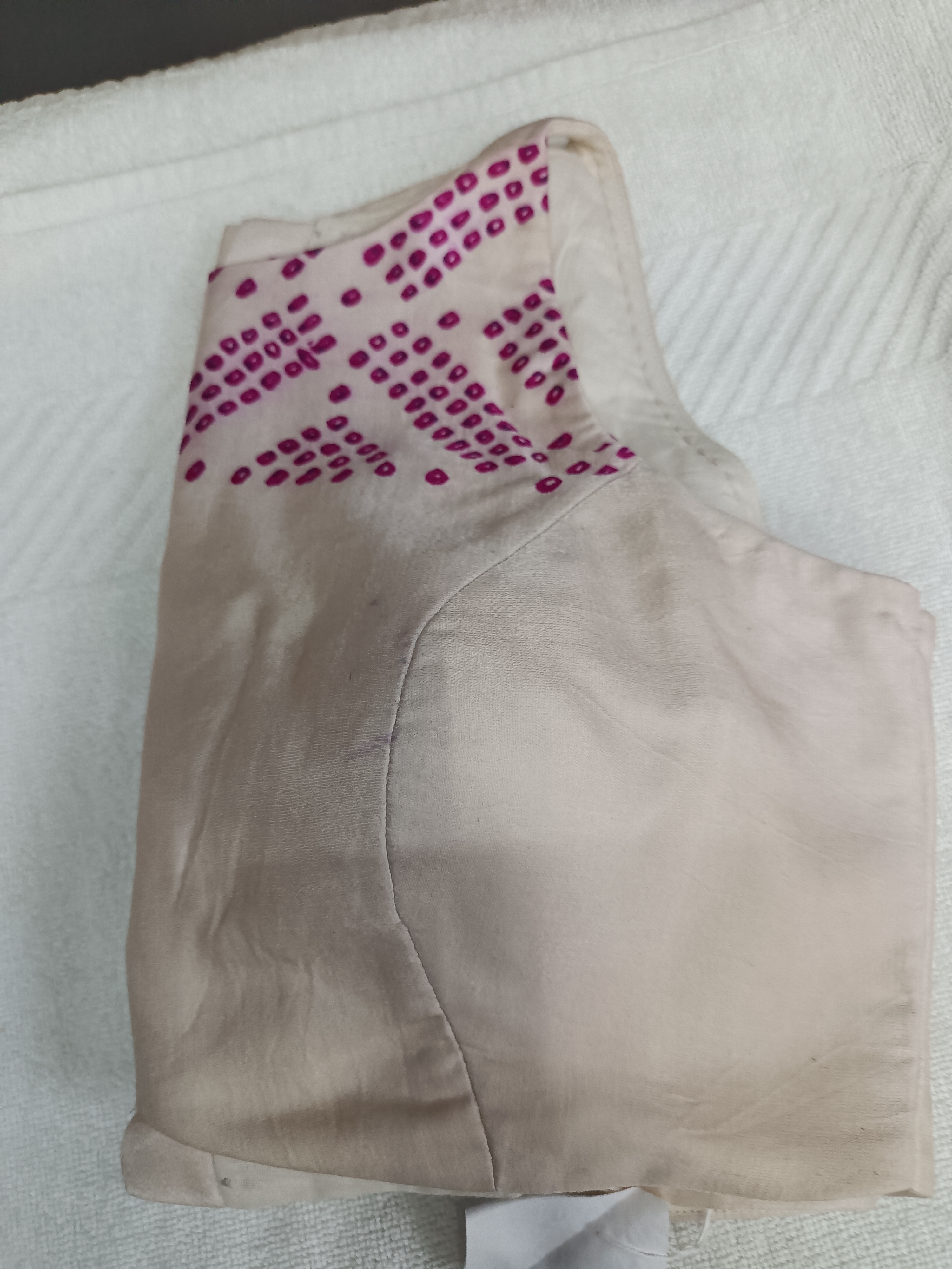 Balu's Modern Dry Cleaners, Blouse dry cleaners in kphb, blouse dry cleaners service in hyderabad, blouse dry cleaners service in Kondapur, blouse dry cleaners service in miyapur, blouse dry cleaners service in Gopal Nagar, 