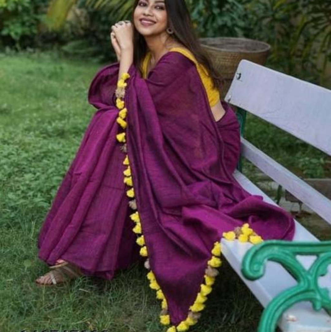 Balu's Modern Dry Cleaners, Dry cleaning services near Kukatpally. Dry cleaning services near kphb colony. Dry cleaning services near addaguta. Dry cleaning services near suchitra. Dry cleaning services near Gachibowli 