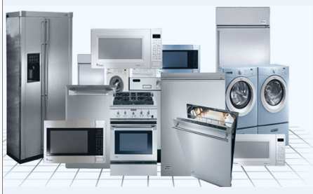 SAMSUNG SERVICE CENTER, SAMSUNG SERVICE CENTRE LUDHIANA,SAMSUNG WASHING MACHINE REPAIR CENTRE LUDHIANA,SAMSUNG REPAIR CENTRE IN LUDHIANA
SAMSUNG AC SERVICE AND REPAIR CENTRE IN LUDHIANA