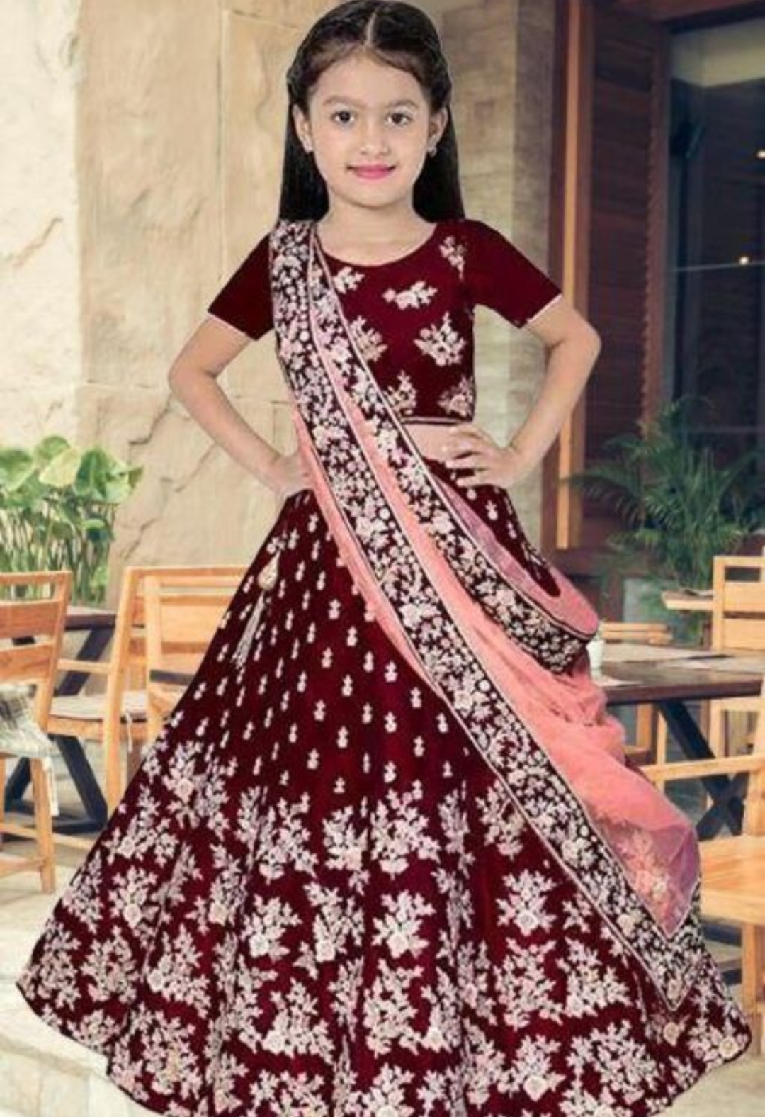 Balu's Modern Dry Cleaners, Dry cleaning service near jntu. Dry cleaning service near bachipally. Dry cleaning service near Gachibowli. Dry cleaning service near nizampet. Dry cleaning service near high-tech City