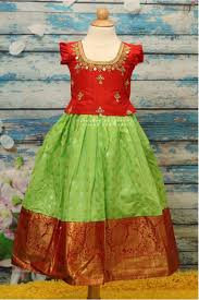 Balu's Modern Dry Cleaners, Dry cleaning services in Miyapur, kphb, rajiv Gandhi, gopalnagar,madhura nagar, pragathi nagar