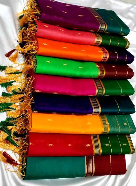 Balu's Modern Dry Cleaners, Dry cleaning services in Miyapur, kphb, rajiv Gandhi, gopalnagar,madhura nagar, pragathi nagar