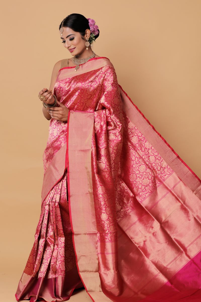 Balu's Modern Dry Cleaners, Dry cleaning services in Miyapur, kphb, rajiv Gandhi, gopalnagar,madhura nagar, pragathi nagar