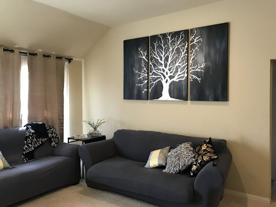 HARSH INTERIOR DESIGNER, TOP INTERIOR DESIGNER IN WAKAD,BEST INTERIOR DESIGNER IN WAKAD,CREATIVE INTERIOR DESIGNER IN WAKAD,TOP INTERIOR DESIGNER,BEST INTERIOR DESIGNER WAKAD,TOP INTERIOR DESIGNER,UNIK INTERIOR DESIGNER WAKAD