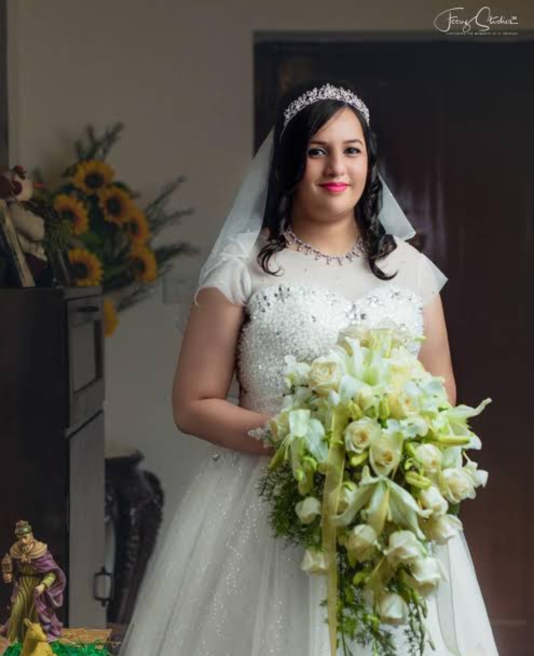 Balu's Modern Dry Cleaners, Dry cleaning services near bachipally. Dry cleaning services near kphb colony. Dry cleaning services near adaguta. Dry cleaning services near nizam pet. Dry cleaning services near suchitra