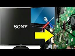Bajaj Techno Service Center, Sony TV Service Center in Manikonda, Sony LED TV Service Center in Manikonda, Sony LCD TV Service Center in Manikonda, Sony Smart TV Service Center in Manikonda, Sony TV Service Center in Hyderabad