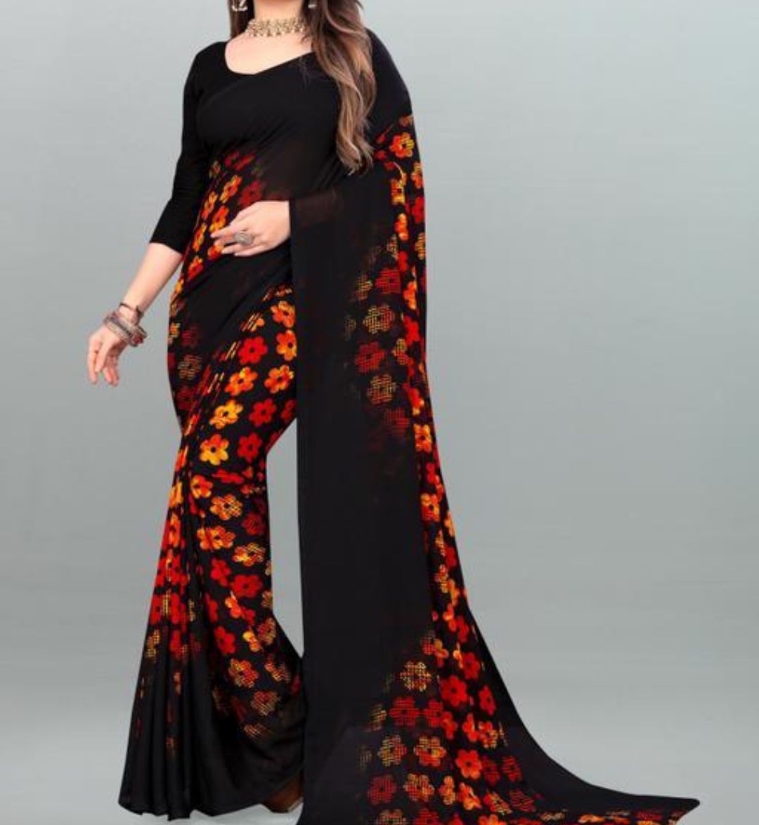 Balu's Modern Dry Cleaners, Dry cleaning services near balnagar,Dry cleaning services near pragathi nagar. Dry cleaning services near jntu . Dry cleaning services near lig, Dry cleaning services near high-tech city 