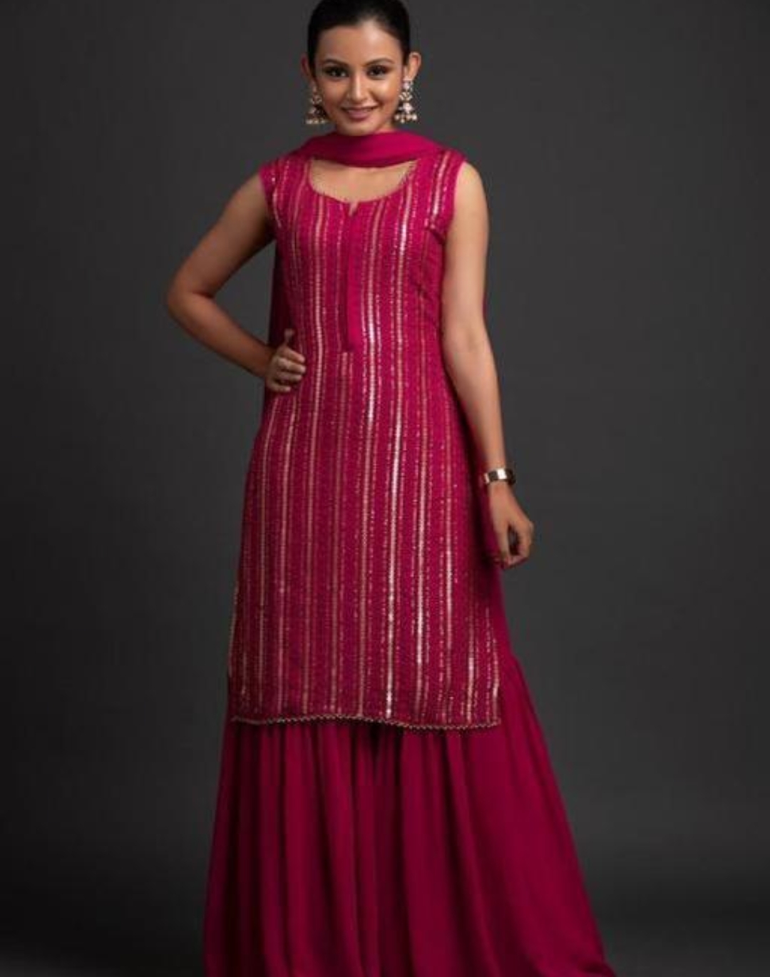 Balu's Modern Dry Cleaners, Dry cleaning services near Kukatpally. Dry cleaning services near balnagar. Dry cleaning services near mirpur. Dry cleaning services near high-tech city. Dry cleaning services near Gachibowli 