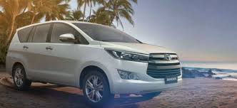 GetMyCabs , Bangalore taxi stand Near me, car rental company in south bangalore, car rental company in indira nagar, innova crysta for rental in bangalore, bangalore car rental company, best car rental in bangalo