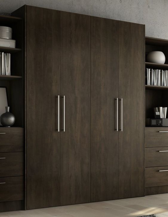 HARSH INTERIOR DESIGNER, TOP INTERIOR DESIGNER IN PIMPRI,BEST INTERIOR DESIGNER IN PIMPRI,CREATIVE INTERIOR DESIGNER IN PIMPRI,UNIK INTERIOR DESIGNER IN PIMPRI,TOP INTERIOR DESIGNER INPIMPRI,CREATIVE INTERIOR DESIGNER PIMPRI.