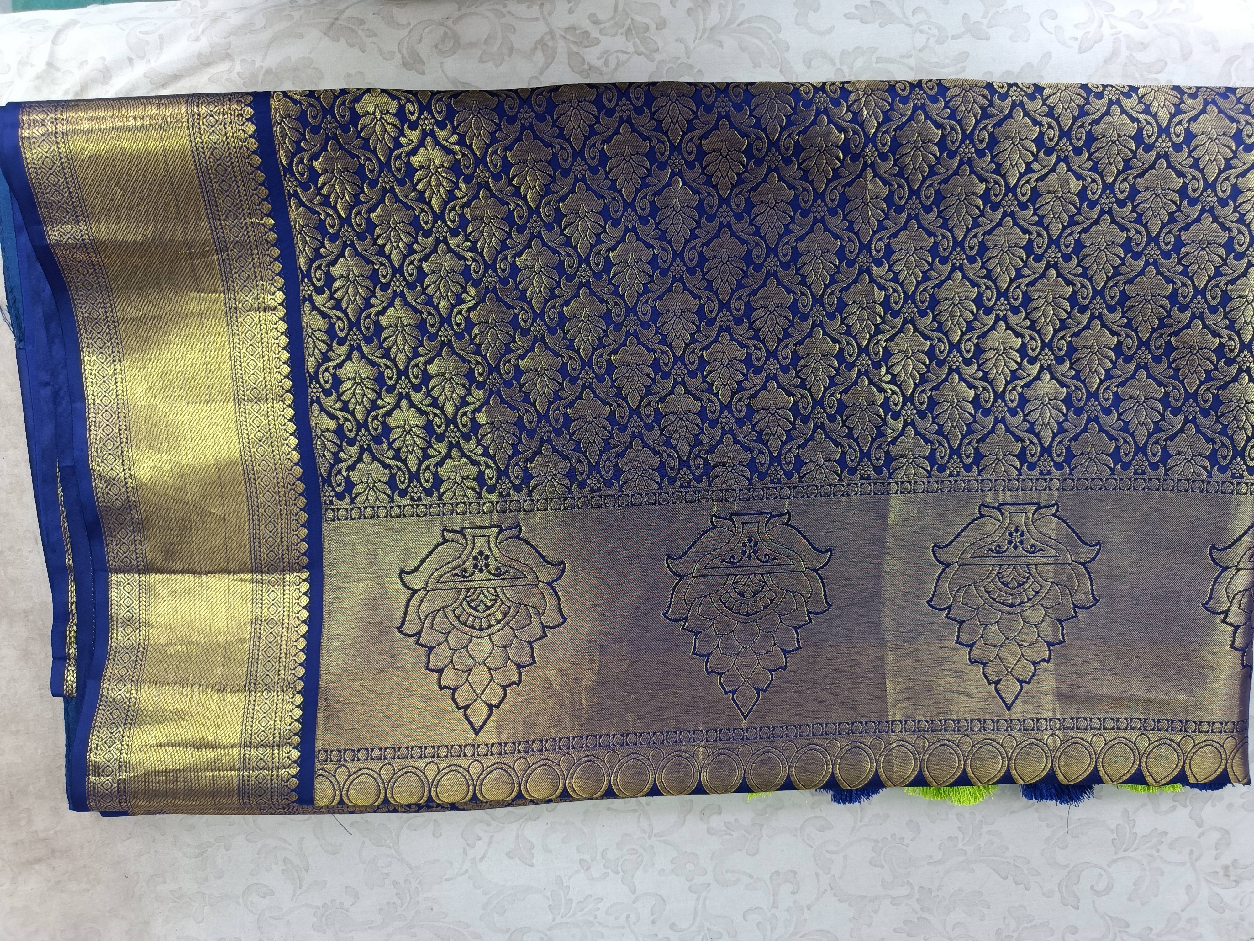 Balu's Modern Dry Cleaners, Saree dry cleaners in kphb, blouse dry cleaners service in hyderabad, blouse dry cleaners service in Kondapur, blouse dry cleaners service in miyapur, blouse dry cleaners service in Gopal Nagar, 