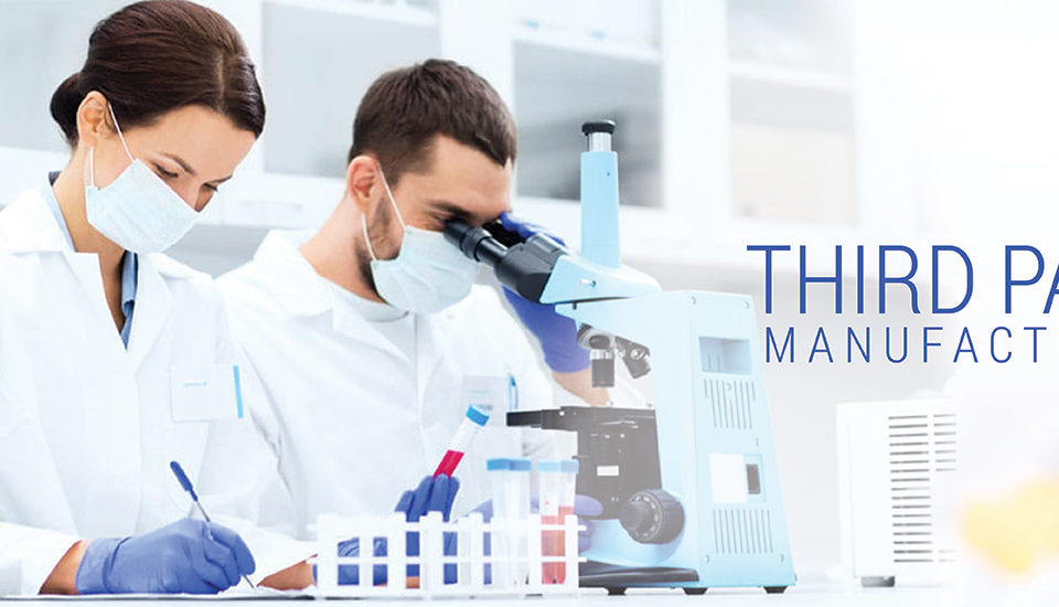 Third Party Pharma Manufacturing Company In Himachal Pradesh | JM Healthcare | Third Party Pharma Manufacturing Company In Himachal Pradesh, best Third Party Pharma Manufacturing Company In Himachal Pradesh, top Third Party Pharma Manufacturing Company In Himachal Pradesh - GL73666