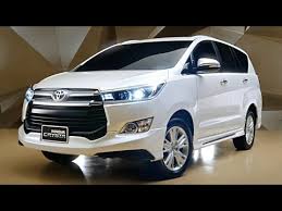 GetMyCabs , innova car rental bangalore outstation, innova crysta for rent in bangalore outstation, innova car rental bengaluru, innova on rent rs 10 per km