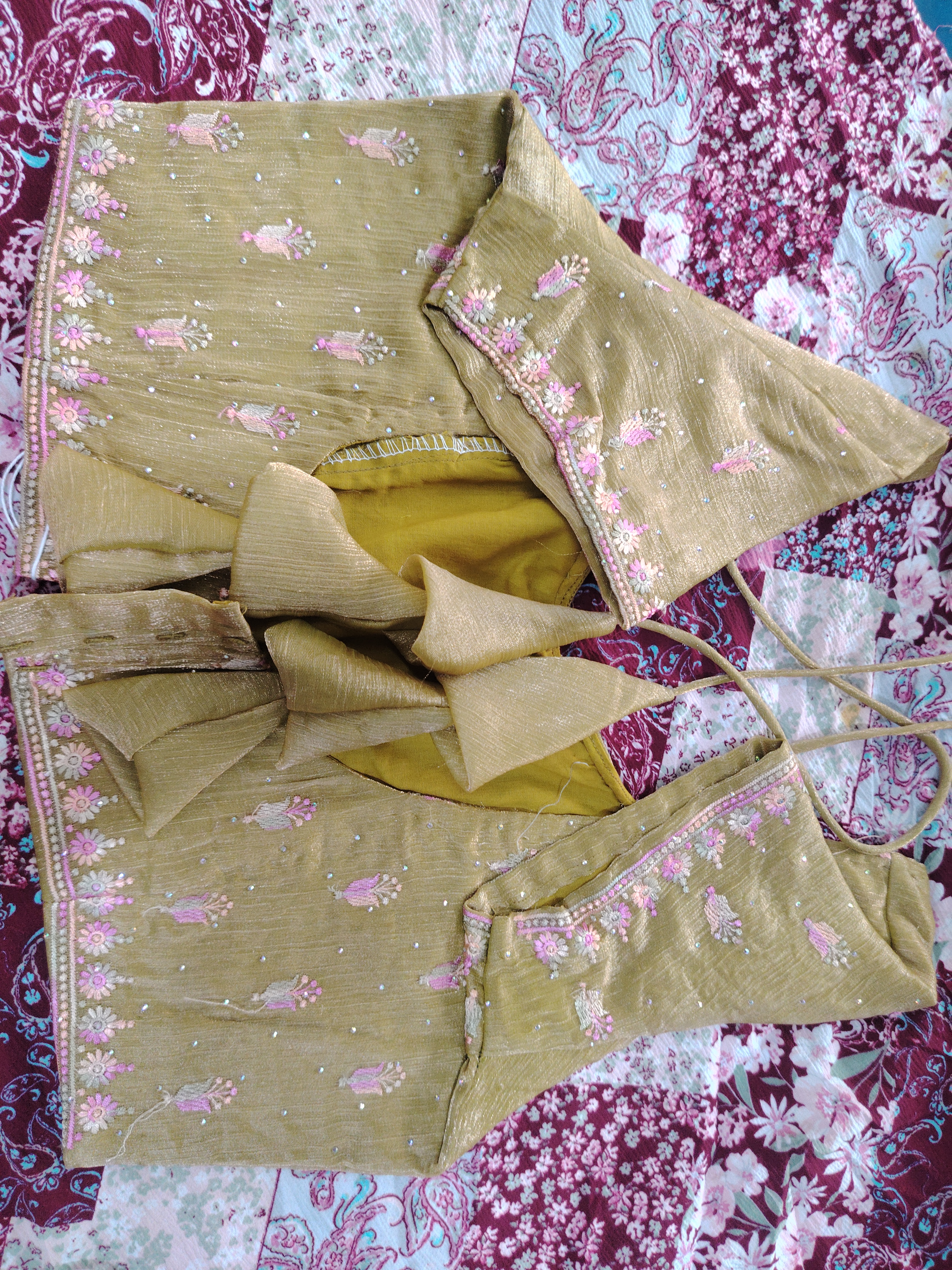 Balu's Modern Dry Cleaners, Top dry cleaners service near by kphp, gajularamarav, suchithra, Miyapur, gopalnagar