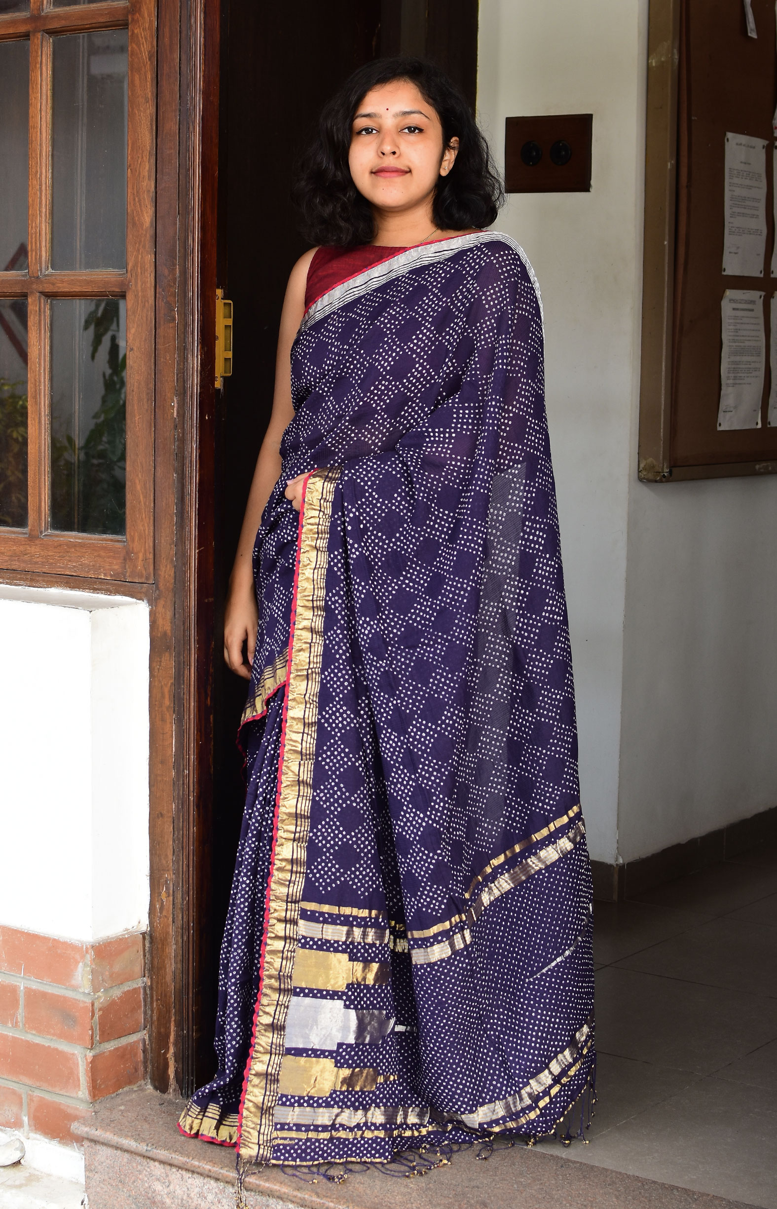 Balu's Modern Dry Cleaners, Dry cleaning services in Miyapur, kphb, rajiv Gandhi, gopalnagar,madhura nagar, pragathi nagar