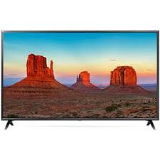 Bajaj Techno Service Center, Samsung TV Service Center in Kachiguda, Samsung LED TV Service Center in Kachiguda, Samsung LCD TV Service Center in Kachiguda, Samsung Smart TV Service Center in Kachiguda, Samsung TV Service Center
