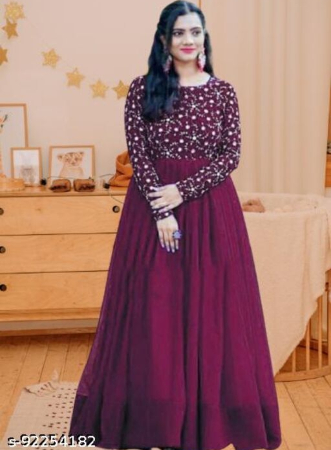 Balu's Modern Dry Cleaners, Dry cleaning service near Hyderabad. Dry cleaning service near Kukatpally. Dry cleaning service near Gachibowli. Dry cleaning service near kphb. Dry cleaning service near suchitra 