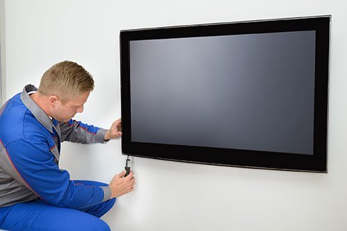 Bajaj Techno Service Center, SONY TV Service Center in Hitech City,SONY TV Service Center Hitech city,SONY TV Repairing in Hitech City,TV Service Center in Hitech city,LCD TV Service Center in Hitech city,LED TV Service Center