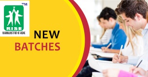 RISE CAMPUS  CHANDIGARH, JEE DROPPER BATCH COACHING IN CHANDIGARH ,2018 JEE DROPPER BATCH COACHING IN CHANDIGARH,2018 NEET DROPPER BATCH COACHING IN CHANDIGARH ,