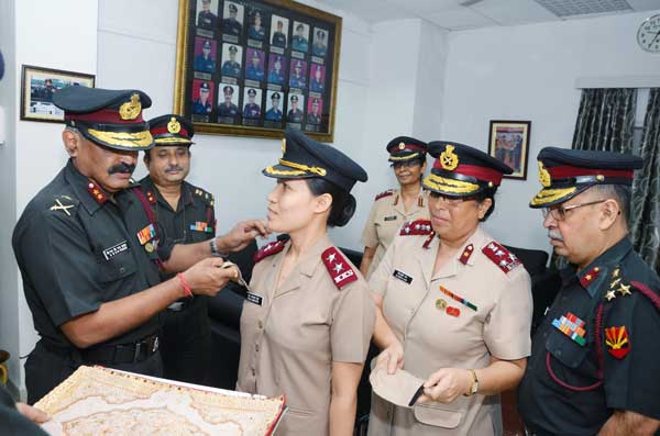 SCIENCE TUTORIAL NURSING COACHING INSTITUTE , ARMY NURSING 2020, MNS BSC NURSING , MNS NURSING COACHING