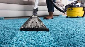Balu's Modern Dry Cleaners, Carpet drycleaing in Kukatpally,Car Cover Drycleaning in KPHB,Curtain Drycleaning in Miyapur,Carpet Cleaning in Nizampet,Darning Service in Bachupally,One hour Laundry Service near me