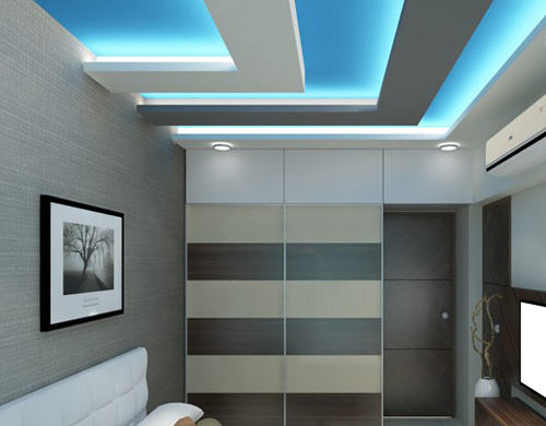 HARSH INTERIOR DESIGNER, TOP INTERIOR DESIGNER IN KALEWADI,BEST INTERIOR DESIGNER IN KALEWADI,A CREATIVE INTERIOR DESIGNER IN KALEWADI, A CREATIVE INTERIOR DESIGNER IN KALEWADI,TOP INTERIOR DESIGNER,BEST AND INTERIOR DESIGNER
