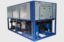 SCROLL CHILLERS MANUFACTURES IN HYDERABAD | Geeepats Corporation | scroll chillers manufacturer in Hyderabad, scroll chillers manufacturer in Telangana, scroll chillers manufacturer in India, scroll chillers manufacturer in Andhrapradesh - GL110274