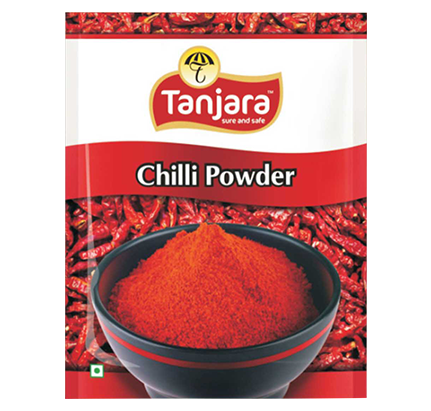RAKESH ENTERPRISES , Tanjara Masala Powder Dealer In Chennai,Tanjara Chili Powder Dealer In Chennai,Tanjara coriander Powder In Chennai