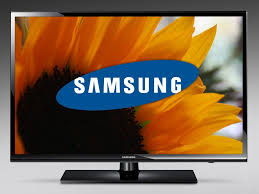 SAMSUNG SERVICE CENTER, SAMSUNG SERVICE CENTER IN LUDHIANA,SAMSUNG LCD,LED REPAIR IN LUDHIANA,SAMSUNG LCD,LED SERVICE CENTER IN LUDHIANA