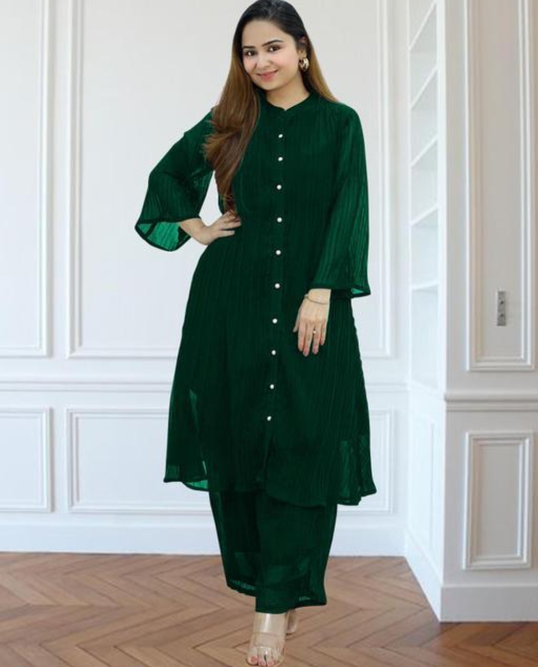 Balu's Modern Dry Cleaners, Dry cleaning services near lingampally, Dry cleaning services near muyapur . Dry cleaning services near nijampet . Dry cleaning services near Kukatpally, Dry cleaning services near musoopet 