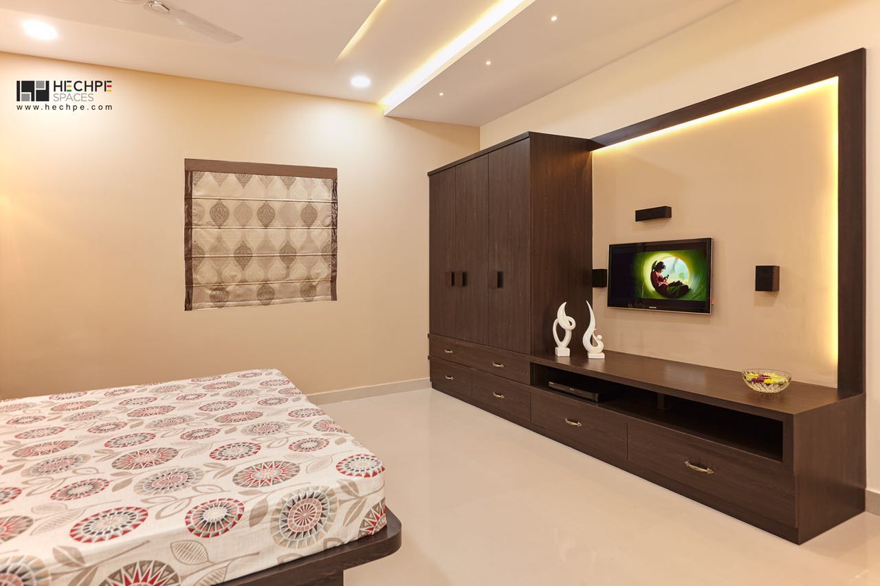 HARSH INTERIOR DESIGNER, INTERIOR DESIGNER IN CHINCHWAD, TOP INTERIOR DESIGNER IN CHINCHWAD, BEST INTERIOR DESIGNER IN CHINCHWAD, TOP INTERIOR DESIGNER CHINCHWAD, INTERIOR DESIGNER RESIDENTIAL IN CHINCHWAD.