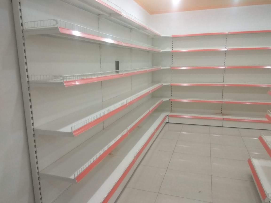 Departmetal store racks in kapurthala  by IGE  Enterprises  |  I G Enterprises | Departmental store  Racks  manufacturer by IG Enterprises in Kapurthala, best  and Departmental store  Racks manufacturer by IG Enterprises in Kapurthala, best price Departmental  Racks manufacturer - GL119164