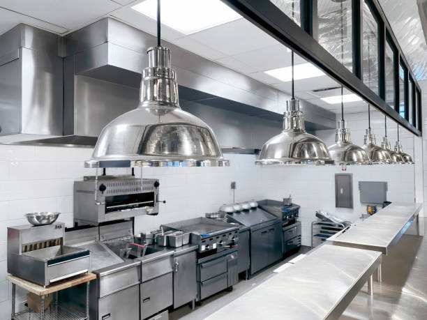 Commercial Kitchen Equipment Manufacturers Hyderabad | M S Air Systems | Commercial Kitchen Equipment Manufacturers in hyderabad,Commercial Kitchen Equipment Manufacturer hyderabad,Commercial Kitchen Equipment Manufacturers hyderabad,Commercial Kitchen Equipment Manufactur - GL109576