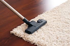 Balu's Modern Dry Cleaners, Carpet drycleaing in Kukatpally,Car Cover Drycleaning in KPHB,Curtain Drycleaning in Miyapur,Carpet Cleaning in Nizampet,Darning Service in Bachupally,One hour Laundry Service near me