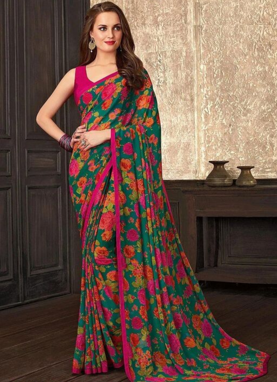 Balu's Modern Dry Cleaners, Dry cleaning services near addaguta . Dry cleaning services near kphb colony. Dry cleaning services near Gachibowli . Dry cleaning services near nizampet, Dry cleaning services near balnagar 
