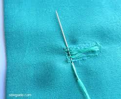 ðŸ§µðŸ‘” SHIRT DARNING & REPAIR ðŸ‘”ðŸ§µ | Balu's Modern Dry Cleaners | #BalusModernElectric ðŸ’¡ #KPHBDryCleaners ðŸ“ #ShirtDarning ðŸ‘” #FabricFix ðŸ§µ #NoMoreTears ðŸª¡ #RepairAndWear ðŸ’¼ - GL119500