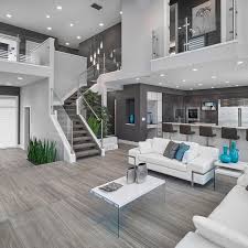HARSH INTERIOR DESIGNER, LUXURY INTERIOR DESIGN, TRADITIONAL INTERIOR DESIGN, MINIMALIST INTERIOR DESIGN, SPACE INTERIOR DESIGN, CONTEMPORARY INTERIOR DESIGN, CLASSIC INTERIOR DESIGN, ELEGANT INTERIOR DESIGN, COZY INTERIOR 