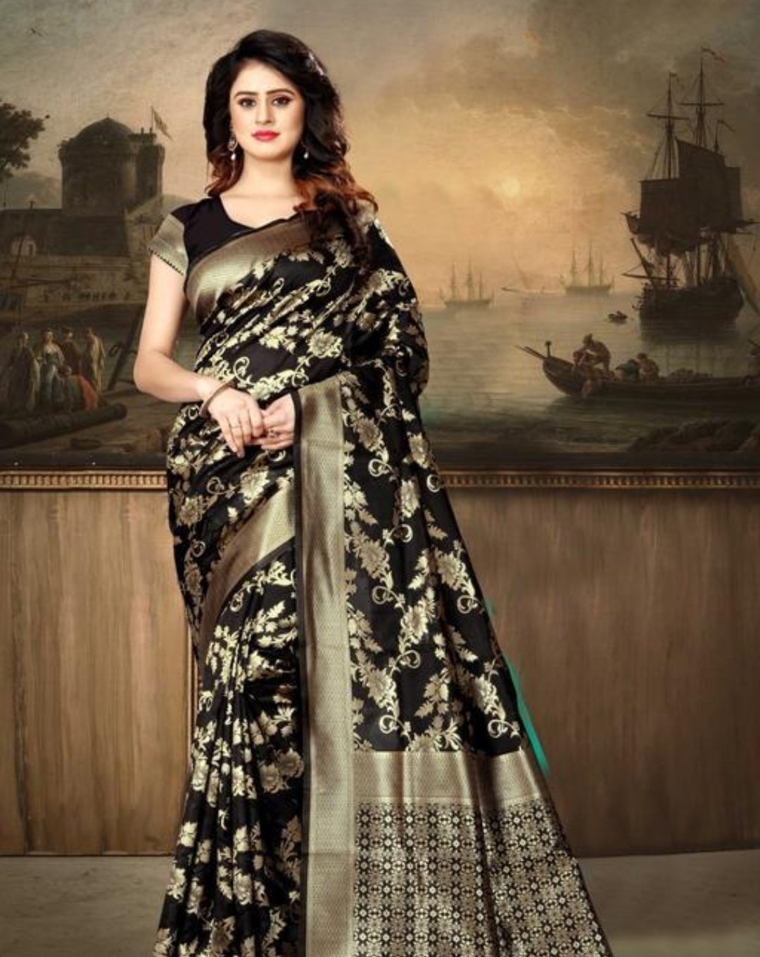 Balu's Modern Dry Cleaners, Dry cleaning services near Kukatpally. Dry cleaning services near kphb colony. Dry cleaning services near mirpur. Dry cleaning services near high-tech city. Dry cleaning services near Gachibowli 