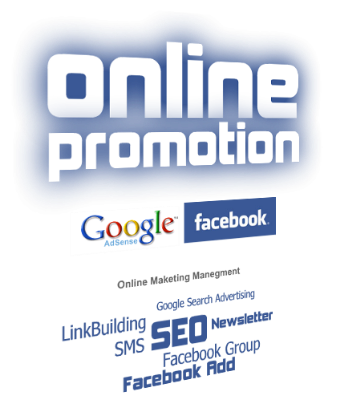 ONLINE BUSINESS PROMOTION IN NOIDA | GoLocall Technologies | ONLINE BUSINESS PROMOTION IN NOIDA,ONLINE BUSINESS PROMOTION COMPANY IN NOIDA - GL933