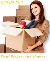DOSTI PACKERS & MOVERS, packers and movers satara,home packers and movers satara,movers and packers satara,relocation services in satara,moving company in satara,packing and moving service in satara,transportaion services satara,packers movers