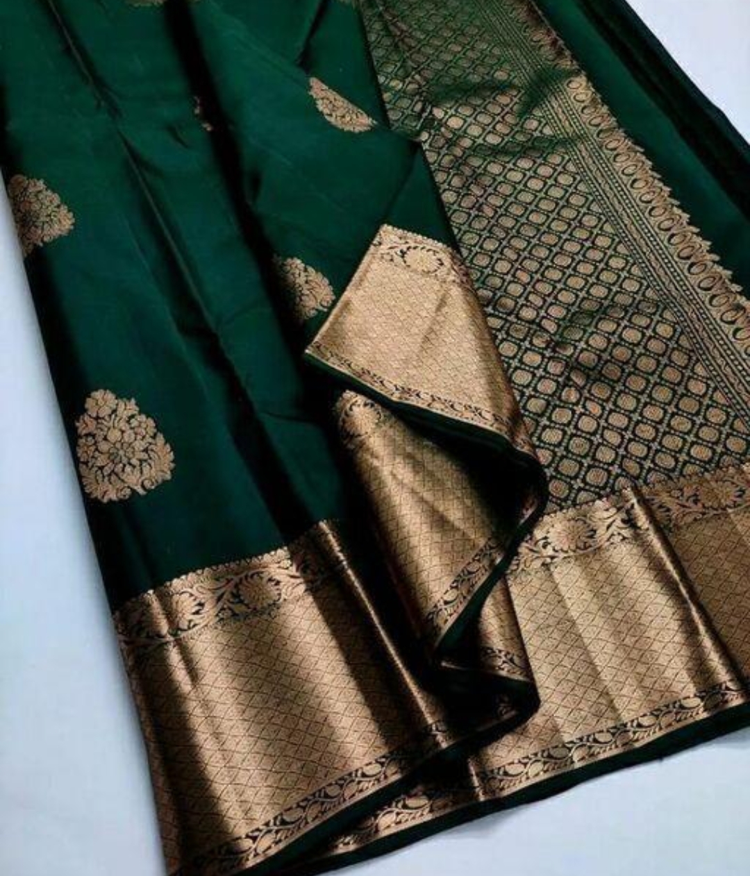 Balu's Modern Dry Cleaners, Dry cleaning services near addaguta . Dry cleaning services near kphb colony. Dry cleaning services near Gachibowli . Dry cleaning services near nizampet, Dry cleaning services near balnagar 