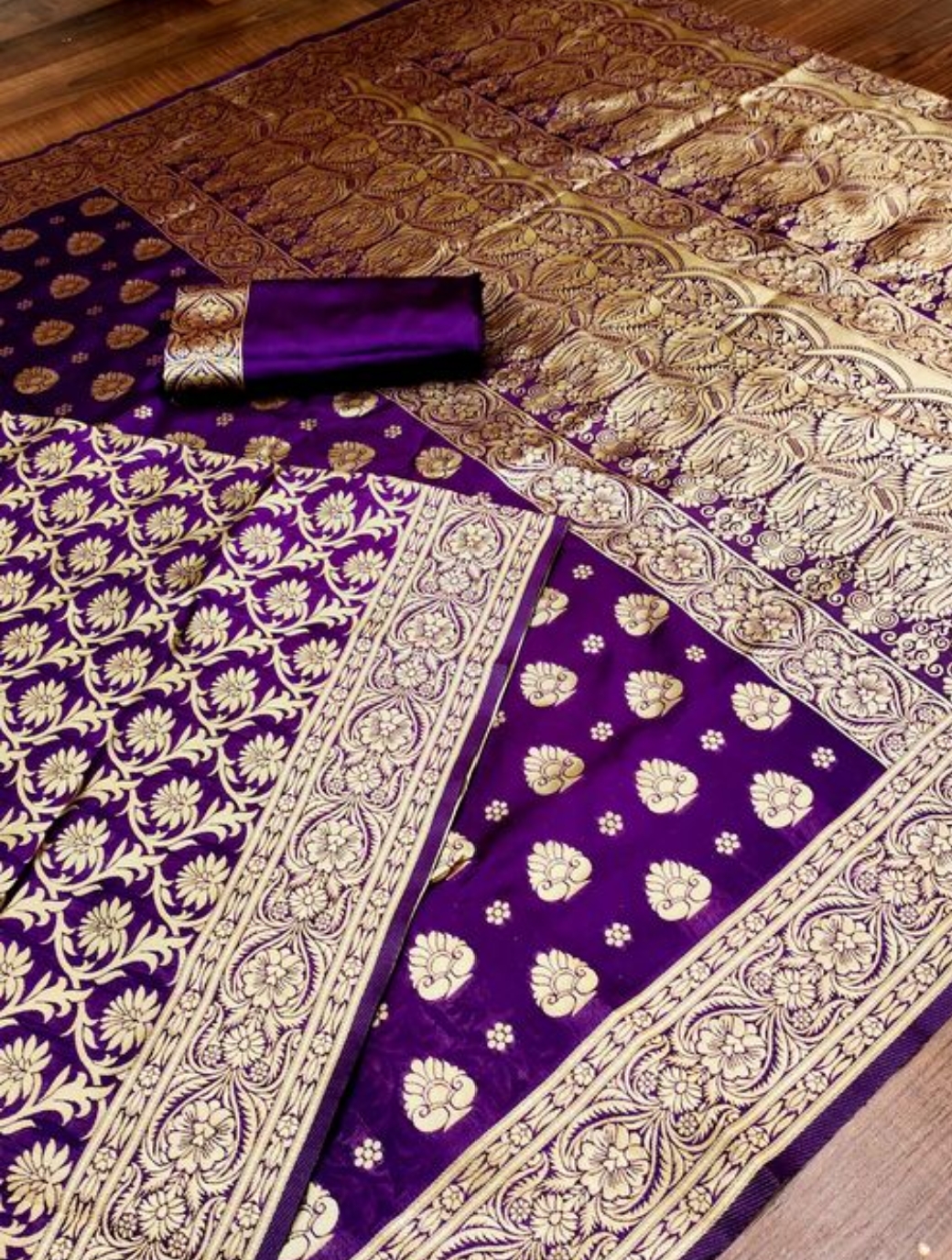 Balu's Modern Dry Cleaners, Dry cleaning services near bachipally. Dry cleaning services near kphb colony. Dry cleaning services near adaguta. Dry cleaning services near nizam pet. Dry cleaning services near suchitra