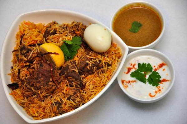 Bismi Briyani, Best Indian Restaurant In Chennai,Best Chinese Restaurant In Chennai,Best Non Veg Restaurant In Chennai