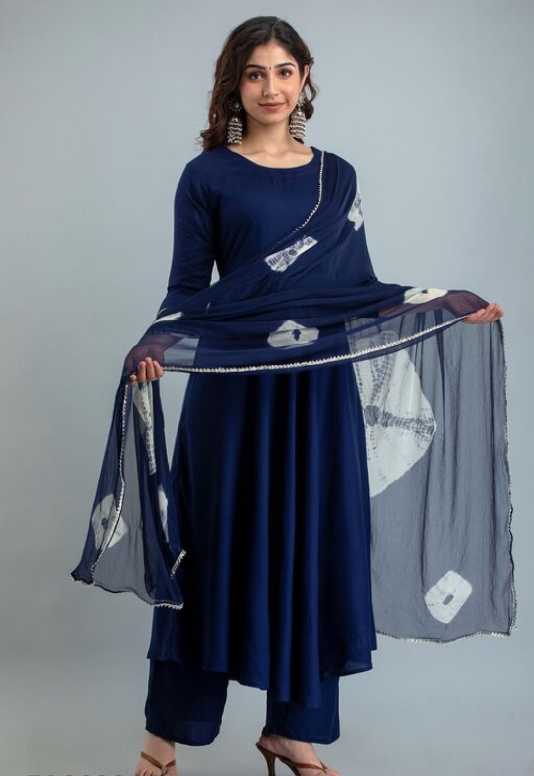 Balu's Modern Dry Cleaners, Dry cleaning services near addaguta . Dry cleaning services near kphb colony. Dry cleaning services near Gachibowli . Dry cleaning services near nizampet, Dry cleaning services near balnagar 
