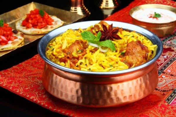 Bismi Briyani, Best Bucket Biryani In Chennai,Bucket Biryani Door Delivery In Chennai, Bucket Biryani In Chennai,